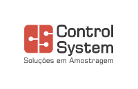 Logo Control System